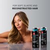 Truss Infusion Conditioner 300ml 10.14 fl. oz.