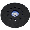 Velcro Sanding Disc, Wall Sander, Long Neck Sander, Ceiling Sander,