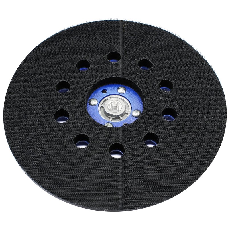 Velcro Sanding Disc, Wall Sander, Long Neck Sander, Ceiling Sander,