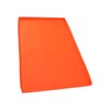 Silicone Griddle Mat Silicone Protective Mat Cover Grill Cover for