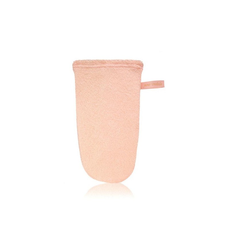 Jane Iredale Magic Mitt