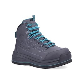 Freestone Wading Boot - Felt Sole