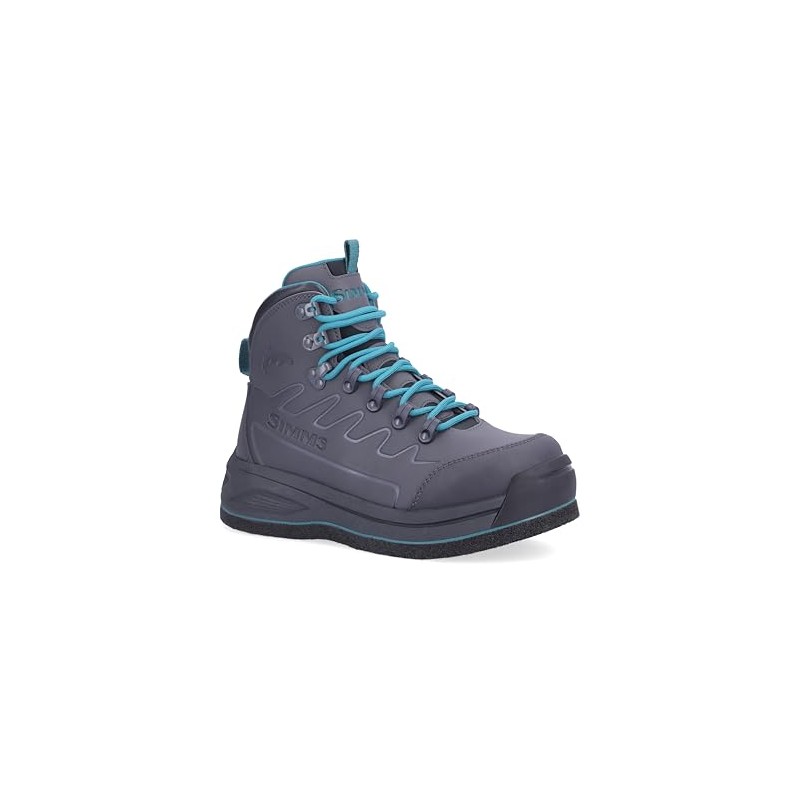 Freestone Wading Boot - Felt Sole