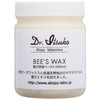 Dr. itsuko Beeswax 600 