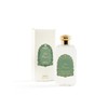 Bagnosiuma Potpourri Light Package (Body Wash) 6313931003900 / 바뇨쉬우마 포푸리