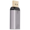 DP DisplayPort Input Male to HD Sink Output Female Displays