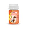 HOLLAND Lassy Multivitamínico 30 Tabs