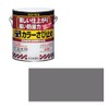 Sunday Paint Super Water-Based Color Rust Resistant Rat 1/5L