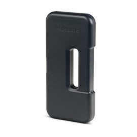 Dometic Recon Performance Ice Medium | Modular Reusable Ice Pack for Recon Coolers