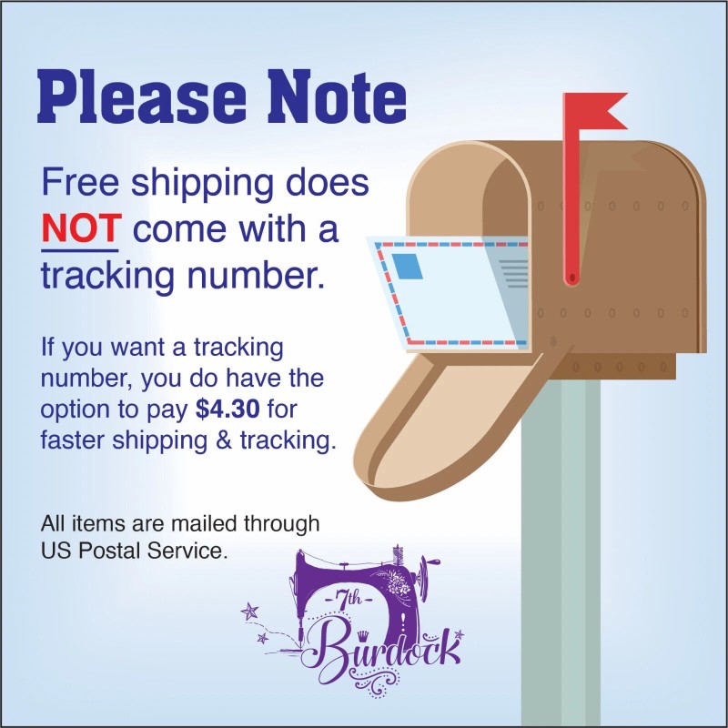 Unbranded The Doors LogoEmbroidere