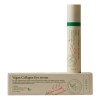 Sérum Vegano De Colágeno Para Ojos Y Axis-y, 10 Ml,