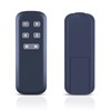 Snrigw Replacement Remote Control for AoraPulse Rellfit/CIIHI C/Aiteid/Dskeuzeew Walking Treadmill