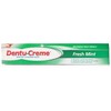 Dentu-Creme Economy - 75 ml