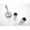 Tappet Adjustment Tool, Tappet Adjustment Wrench for Mini Bikes, Monkey,