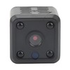 X6 Mini WiFi Camera HD 1080P Wireless Network Camera with