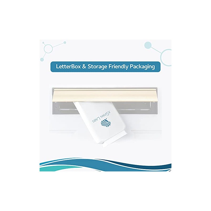 Curcumin Concentrate 95% Form with Black Pepper – 60 Capsules