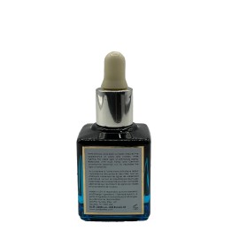 Sunday Riley Luna Sleeping Night Oil 0.3 oz No Box