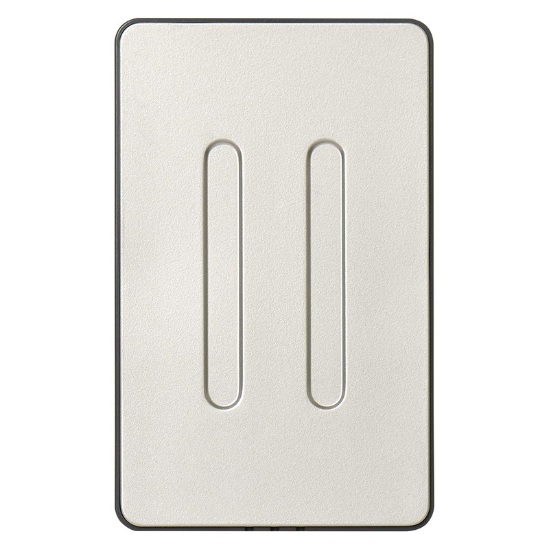 EMOS Wireless Sensor