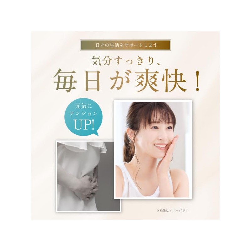 酪酸菌 EX 60粒 3個セット