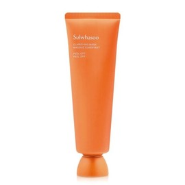 Sulwhasoo NEW Jade Pack 120ml / Exfoliating Peel-Off Pack / 설화수 NEW 옥용팩 120ml  각질제거 필오프팩