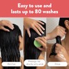 Ethique Solid Hair Conditioner Bar for Very Dry and Damaged