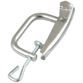 2-in-1 Imperia R – 220 Unisex 締金