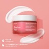 Timeless Plus Prebiotic Wrinkle Cream by Pupa Milano for Women