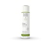 SIRIDERMA Basic Care Conditioner, No Fragrances, 250 ml, No Parabens and Silicones, Vegan, For Stressed Scalp