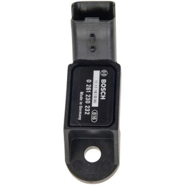 Bosch 0261230232 Pressure Sensor