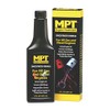 MPT Engine Treatment, Concentrated Formula 8 oz. / for All