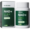 Celfull NAD+ 17-in-1 - 3,000mg - 60 capsules