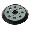 Ryobi 030157001018 Sander Backing Pad