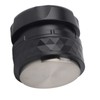 Coffee Tamper Stainless Steel Professional Portable Coffee Distributor Powder Press