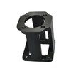 Log Splitter Replacement Brackets Compatible with 5-7 Hp Engines,Log Splitter