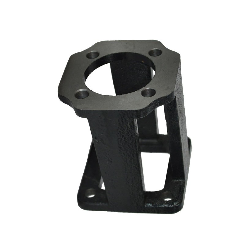 Log Splitter Replacement Brackets Compatible with 5-7 Hp Engines,Log Splitter