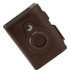Multi Function Wallet Clip for IOS Locator Safe Small Men's