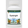 Eyebright - 450 mg (100 Capsules, ZIN: 511294) - 3