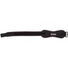 Gladiator Sports Sports patella bandage