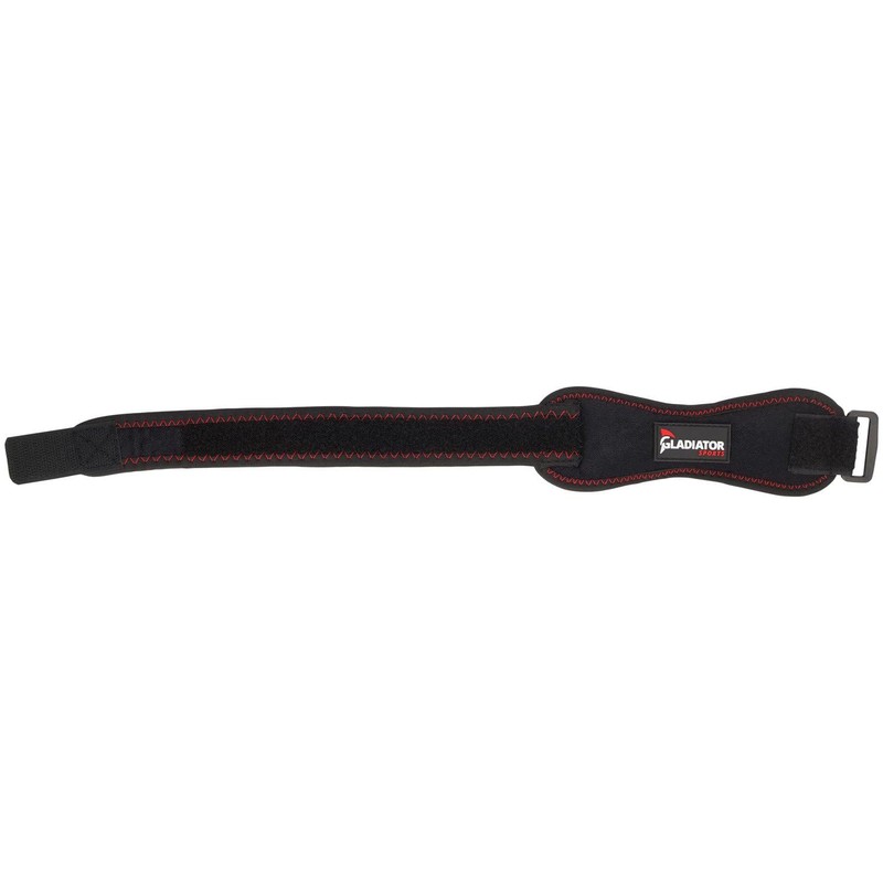 Gladiator Sports Sports patella bandage