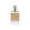Wella SP Luxe Oil For Hair (100 ml) Luxeoil