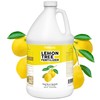 TPS NUTRIENTS Lemon Tree Fertilizer for Lemon Trees and Citrus,