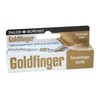 Daler-Rowney Goldfinger Gilding Colours, Aluminium Tube, 0.74oz - 22 ml,