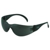 Sequence Texas Safety Glasses Smoke
