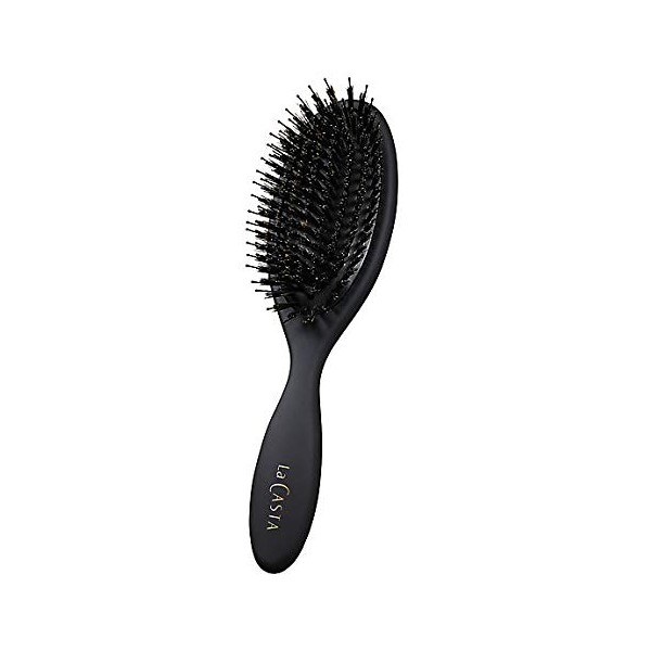 La Casta Head Spa Brush DX