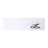 FINTA Ultra Cold Headband FT4433 (0100) White