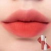 rom&nd [rom&nd]Zero Velvet Tint (6 colors)