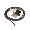 RectorSeal Safe-T-Switch 97647 Condensate Overflow Switch, Slim Design, HVAC