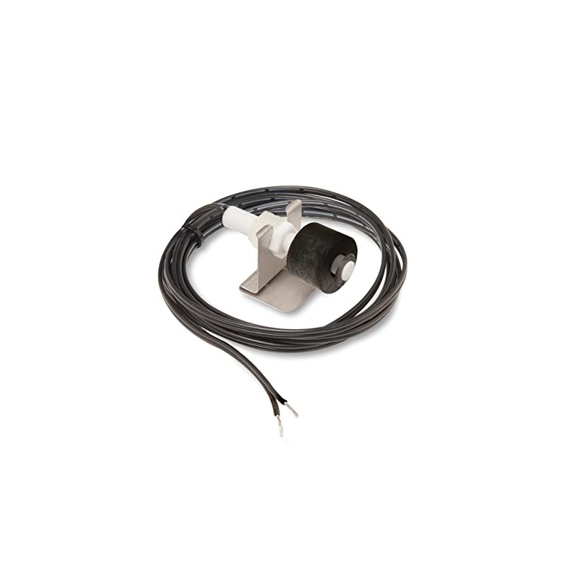 RectorSeal Safe-T-Switch 97647 Condensate Overflow Switch, Slim Design, HVAC