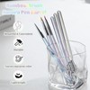 Nail Brushes for Nail Art,Acrylic Nail Art Brushes,Nail Art Design