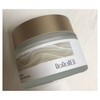 Rorobell White Peach Paper Cream Highly Moisturizing Moisture 50ml /